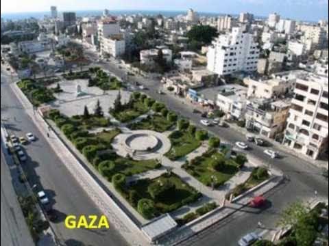 Генералы в борьбе за мир, или Доктрина пацифизма. - medinat-israel@mail.ru, поль