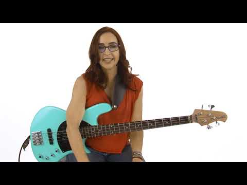 🎸bass-guitar-lesson---syncopated-grooves:-overview---ariane-cap