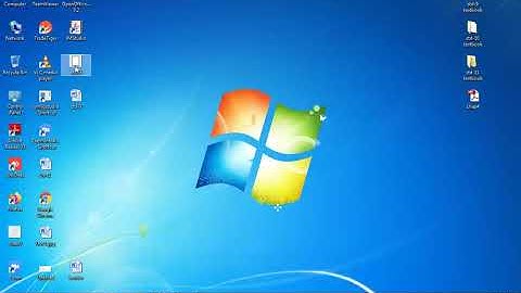 2 Sep.2020,std-9,Computer,ch-9,part-2,Falguni patel