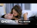 GhostFriend Forever الموسم الأول كامل مترجم mp3