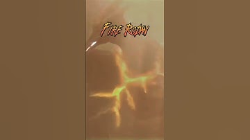 Who is winning out of these four? #shorts #godzilla #mechagodzilla #monsterverse #gojira #short #yt