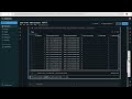 Databricks Journey Basic Concepts : Compute, Catalog, Workflows, Data Management, and More!