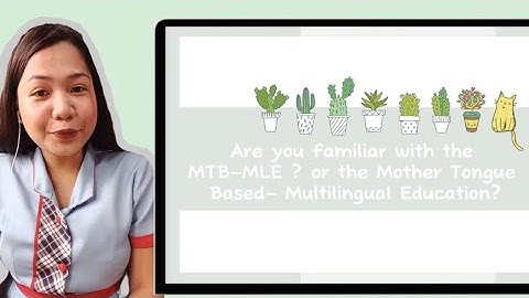 Unit 9 –Curriculum Localization