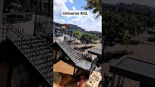 visit Rwanda#kigali #kigalilife #kigalitoday #kigalivibes #kigali2026