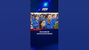 Bản án nghiêm khắc cho các bị cáo chưa thành niên | PTQ