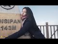 Enchanting Sapa: A Journey to Vietnam’s Mountainous Beauty