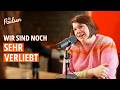 Wie steht's um euer Liebesleben?