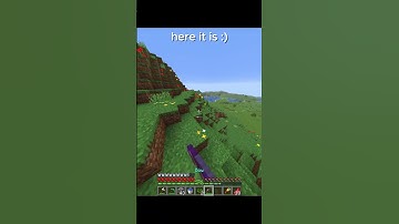 send this to your friend with no context 🙂#Minecraft #fyp