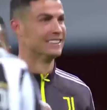 JUVENTUS player’s reaction after they qualified for Champions league #juventus #UEFA #shorts