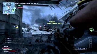 Introducing Skyz CP & Skyz Eagle | Dual episode
