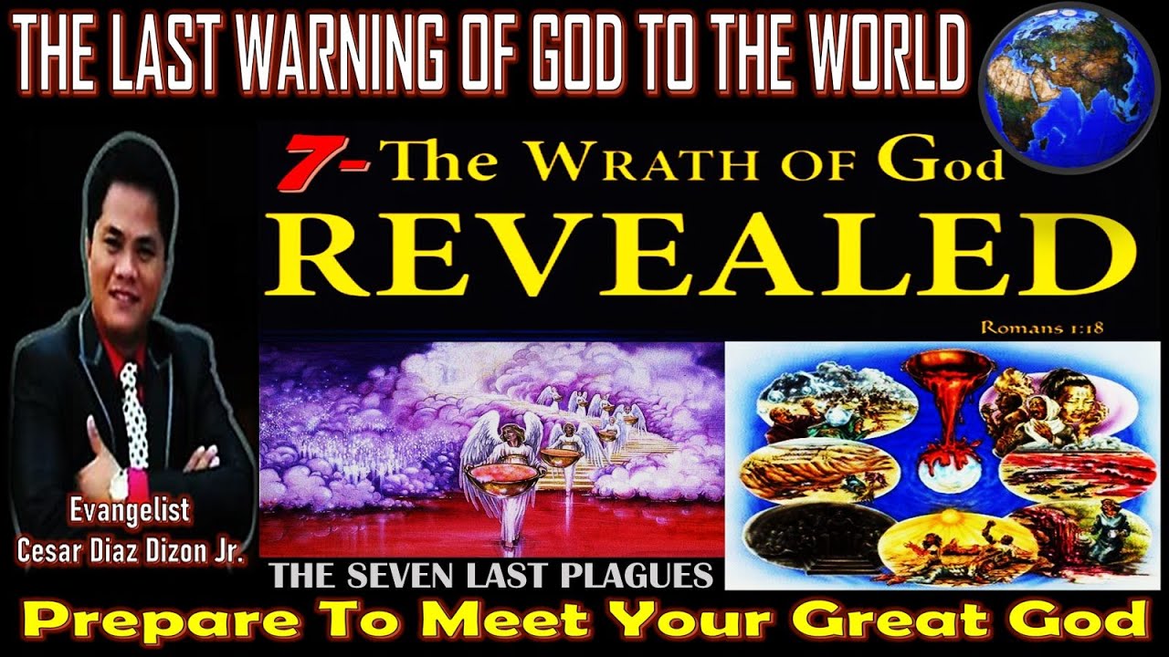 Mar. 1, 2024  (JICAM MINISTRY LIVE) Philippine time: 7am-Tues- Sat USA California time: 3pm-Mon-Fri