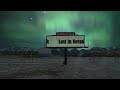 Miniature de la vidéo de la chanson Lost In Nevada