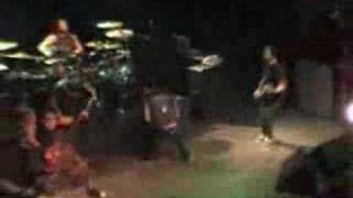 Version 3 of the video