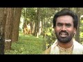 KANUCHOOPUMERALONA | కనుచూపుమేరలోన | AR Stevenson | Latest Telugu Christian Song Mp3 Song