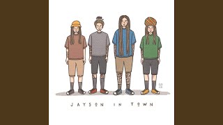 Download Lagu Ambisyosa MP3