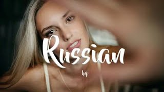 With You - Alan Walker Style ( DGS New Song 2023) With You - Alan Walker Style ( DGS New Song 2023)