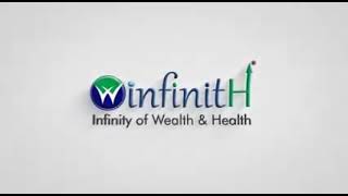 customer testimonial winfinith kishan grow  products results