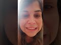 A vida como ela é!