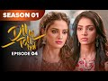 Dil Hi Toh Hai | Drama Serial | Full Episode 04 | Yogita Bihani Karan Kundrra | Best Drama 2026