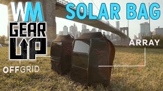top 10 must have travel gadgets gearup^
