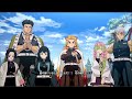 鬼滅の刃 ヒノカミ血風譚 #13(第六章)