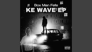 Saka Thata feat Beko301 Eazzy Steazyy U0026 Lunahtic501