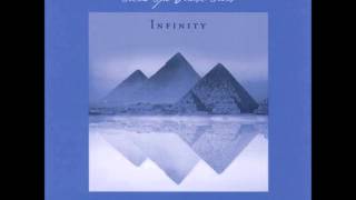 Real Music Album Sampler: Infinity by Real Music