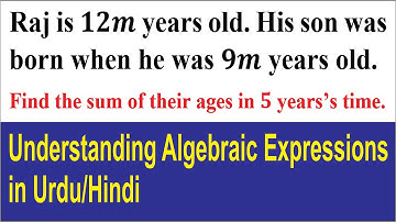 (O-L-42) Mathematics D1, 7th Edition, Chapter 4, Exercise 4A, Completely Solved in by Aleem Academy