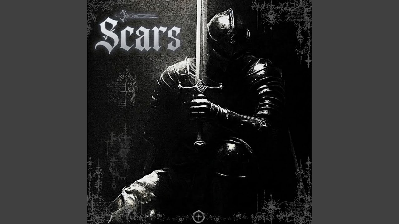 Watch Scars (Slowed) on YouTube Watch Scars (Slowed) on YouTube