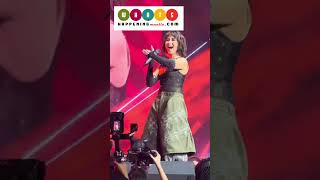 ACER DAY 2025 with Sarah Geronimo, SB19, PBB teens 2025, G22, Maki