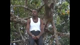 axel agambouet - nyamouna