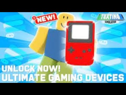 Texting Simulator 💬 - YouTube