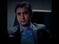 حالات واتس اب مراد وعاكف حزين