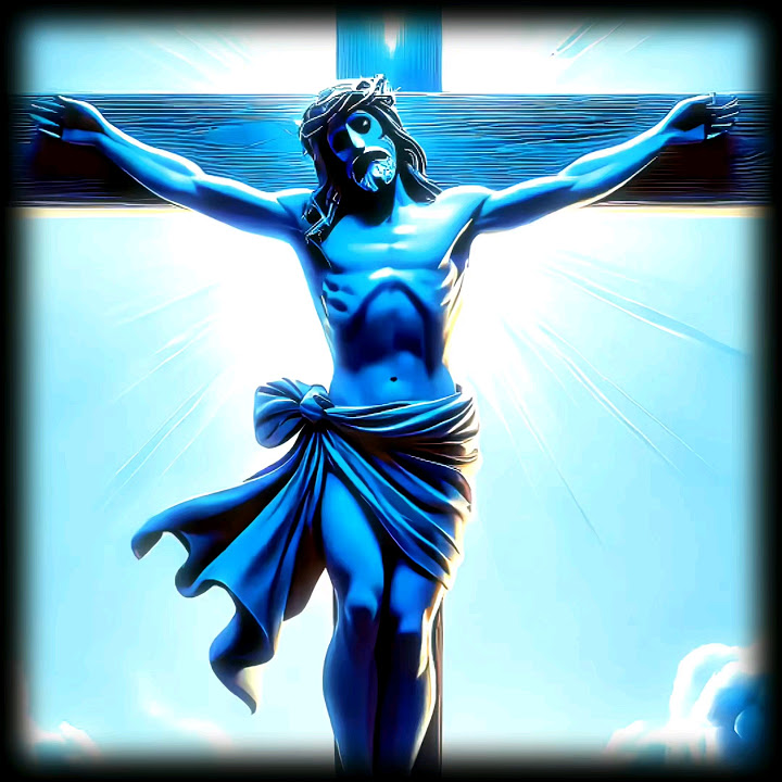 Jesus crown of thrones watch now on foxnation jesuschrist jesus 