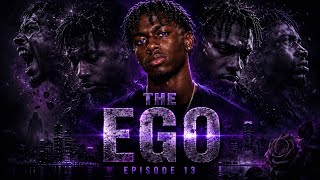 The Ego | Escapes Reality | Season 1 - Episode 13