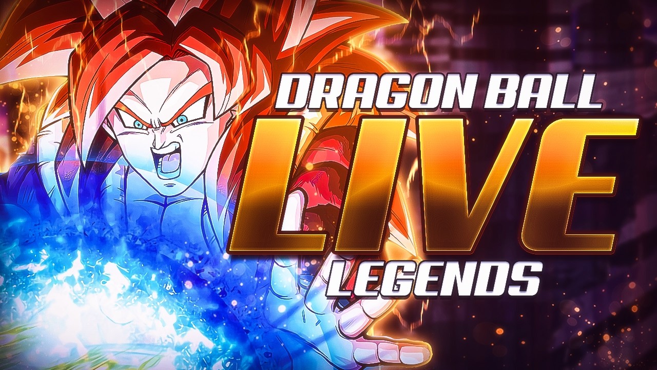 THE BEST FUSIONS PLAYER SHUTS DOWN LEGENDS WEEKEND PvP! (Dragon Ball Legends)