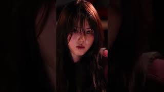 Girl Gets Bullied And Fights Back shorts kdrama myname girltransformationstatus