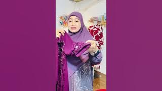 13.11.25 ORIGINAL PREMIUM MAKING CANDU 🤍 081226826093