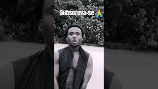 NINGUÉM FALA DISSO NO RAP🔥😱 #rapmoz#raplusofono#freestylerap#rimasreais#hiphopmoz#shorts