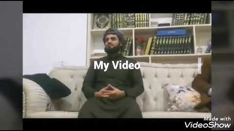 شيخ رعد محمد الكردي سورة الفاتحه👍👍❤❤❤