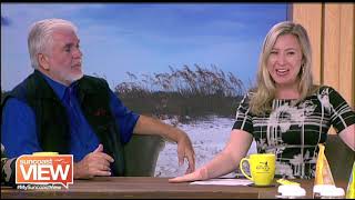 Video: Suncoast View - October 30, 2018