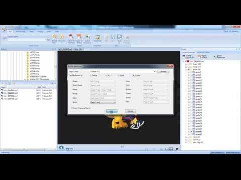 download sothink swf decompiler 7 crack youtube download sothink swf decompiler 7 crack youtube