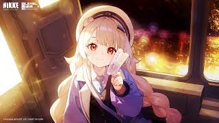 Download Lagu BLANK TICKET  | GODDESS OF VICTORY: NIKKE OST MP3