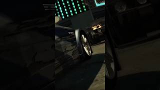 NFS Most Wanted 🏴‍☠️🔥 #pourtoi #needforspeed #nfsmostwanted #gaming