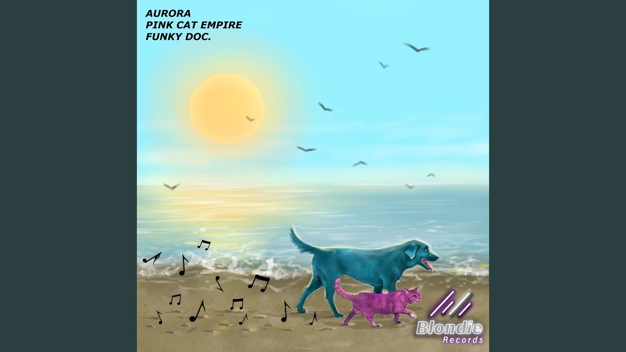 Guarda Aurora (Original Mix) su YouTube Guarda Aurora (Original Mix) su YouTube