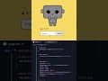 I love math... oops | CSS Animations with NextJS #programming #coding #cssanimation  #javascript