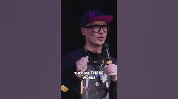 Mastering Client Communication The Key to Success in Business #design  #transformativejourney