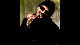 Video thumbnail of "[FREE] Chris Brown x Tory Lanez Type Beat - "Drowning""