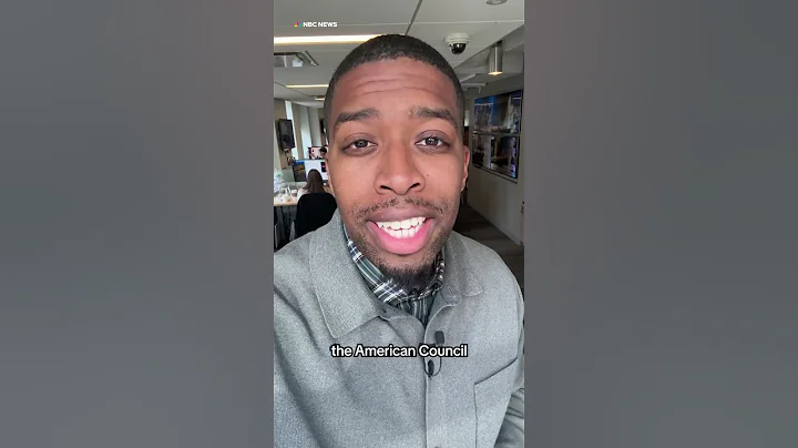 Colleges urge international students to return sooner out of fear of new Trump travel ban