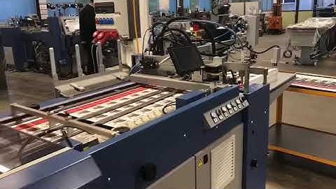 The Rietstack Card Stacker